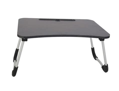 Portable Computer Desk 的图像结果