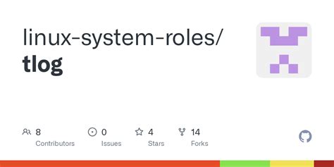 Image result for Open Tlog File