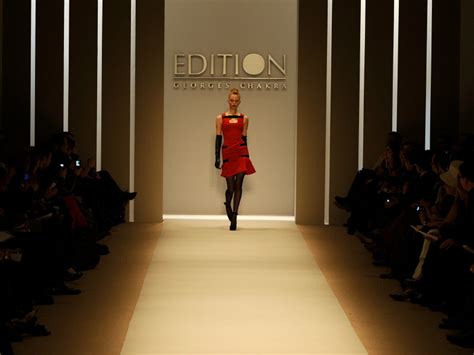 Fashion Week 1Hr 的图像结果