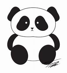 Panda Clipart by Panda Clipart 20 Free Cliparts Images On Panda Clipart