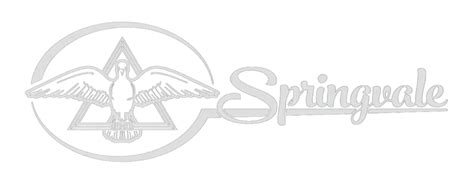 Image result for Springvale Colony Logo