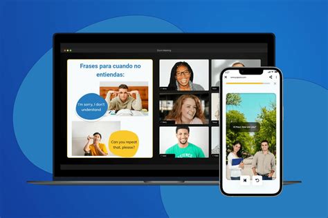 ¿Es Efectivo Aprender Inglés con Master English? Opiniones y Análisis ...