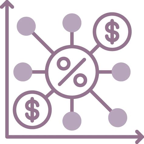 Compound Visual Example 的图像结果