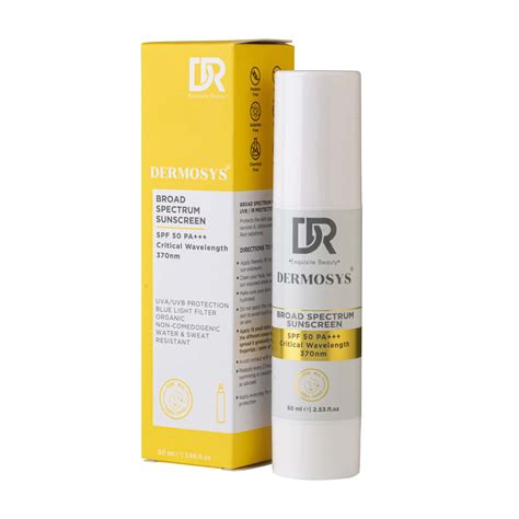 Buy SPER SUNSCREEN SPF 40 LOTION 50ML Online & Get Upto 60% OFF at ...