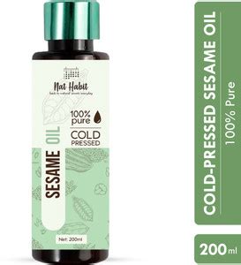 Nat Habit Beauty And Grooming - Buy Nat Habit Beauty And Grooming ...