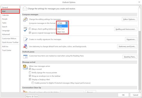 Open Winmail File 的图像结果