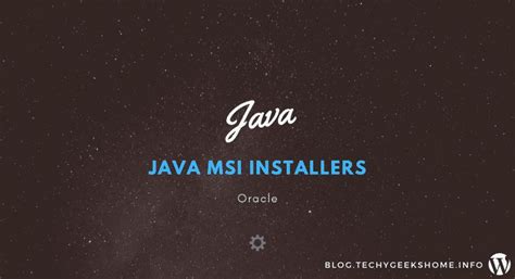Image result for Windows Install Java 2.1 MSI Adoptium