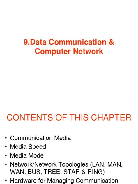 Image result for Define Computer Communication