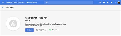 Image result for Stackdriver Debugger