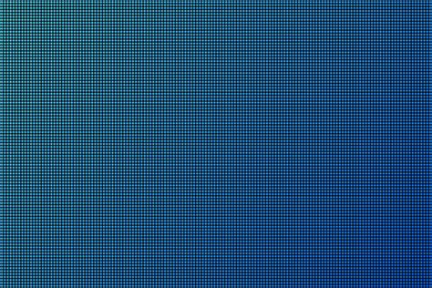 Blue LED Screen 的图像结果