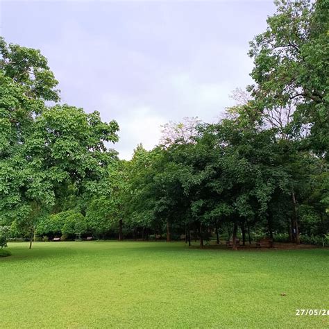 LULUNG ARANYA NIVAS RESORT (Baripada, Odisha) - Resort Reviews, Photos ...