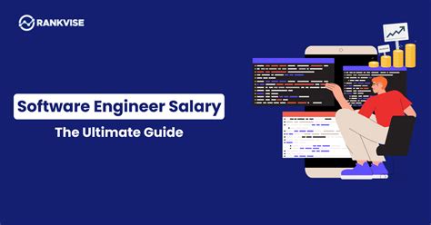 Image result for Program Engineer Salary