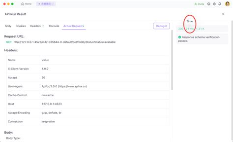 Image result for How to Do Performance Testing