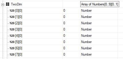 Image result for Google Test JSON Output