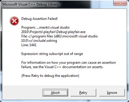 Image result for String Manipulation Visual Basic