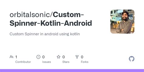 Image result for Android Custom Spinner