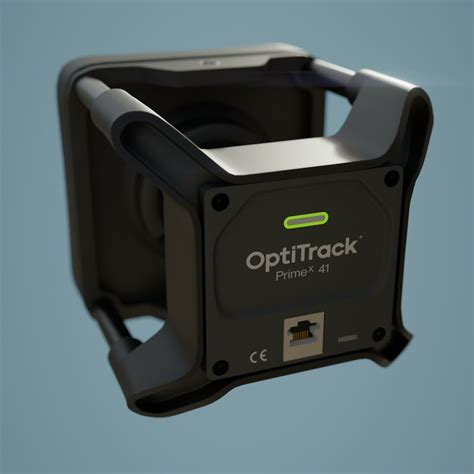 Image result for Motion Capturing Camera