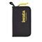 Iwata Zippered Airbrush Case | Michaels