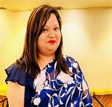 Panipat Institute of Engineering and Technology (PIET)