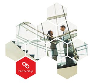 Partnership - Aon Human Capital Solutions India