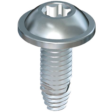 SHEETtracs® | Screws | Thin sheets | EJOT Industry