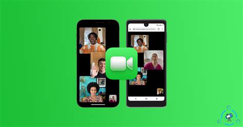 Image result for FaceTime Android