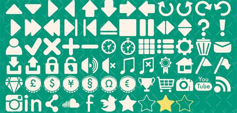 Image result for Classic GUI Color