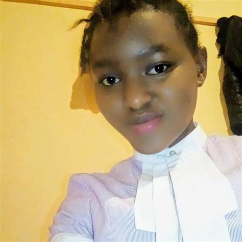 NAIROBI EXECUTIVE - Hotel Reviews & Photos - Tripadvisor