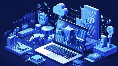 JavaScript Bytebeats 的图像结果