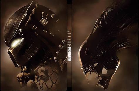 Image result for Alien vs Predator 2 Free Download