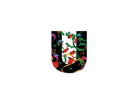 Uu Letter Card 的图像结果