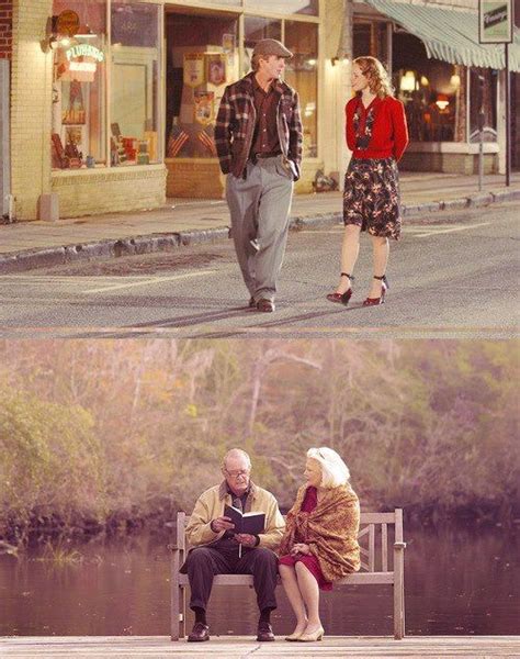 Image result for The Notebook Dancing Scene