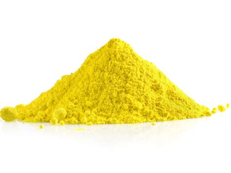 Adulteration of food — lesson. Science State Board, Class 6.