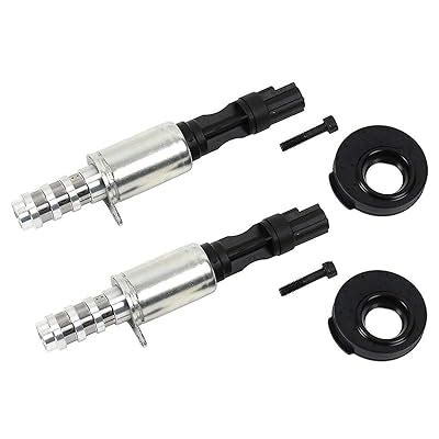 Buy Variable Camshaft Timing Solenoid VCT for 2004 2005 2006 2007 2008 ...