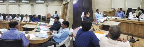 ATMA Ramgarh Jharkhand
