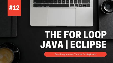 Image result for Forloop Code Java Eclipse