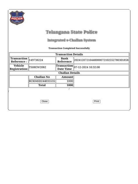 Image result for PDF 1 File Format