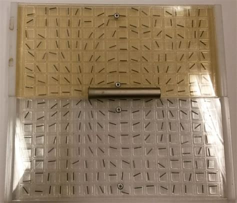 Linear Line Magnetism 的图像结果