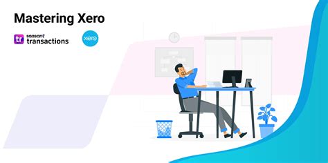 Image result for Xero Tutorials How To