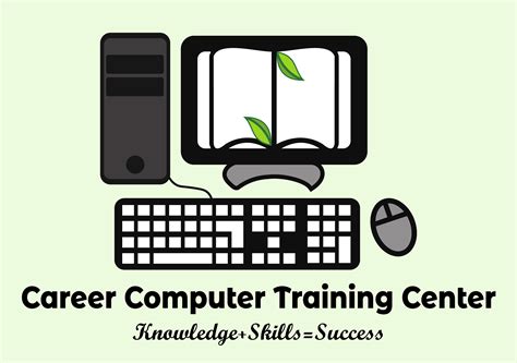 Image result for Computer-Based Training Logo