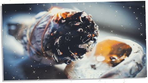 Image result for Smudging Process