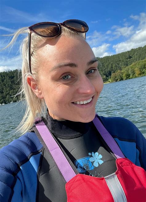 Unseen Scuba Steph: Exclusive OnlyFans Photos Surface Online - Truth or Fiction