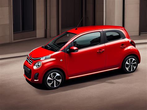 Image result for Generateur Java Citroen