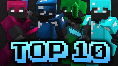 Image result for Best PvP Texture Pack Java 1.8.9