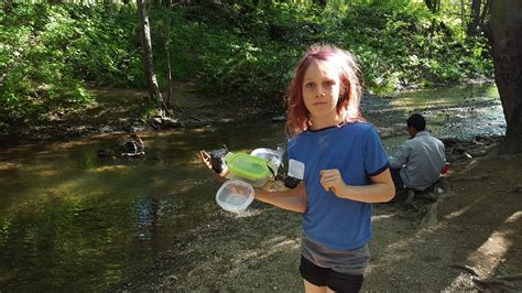 Image result for How Make Remote Control Boat