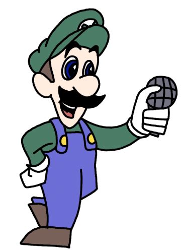 FNF Weegee Mod Full Week 的图像结果