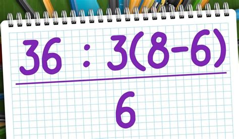 Image result for Solve Problems with Math Operations