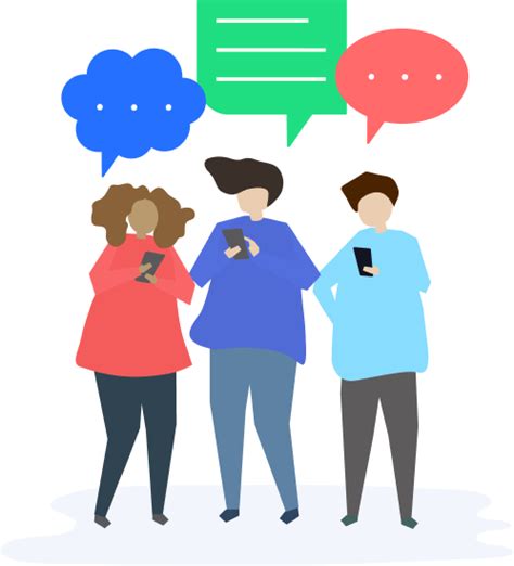 Digital 18.in | Your Cloud Tailor