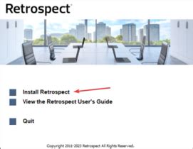 Image result for Open RBF File