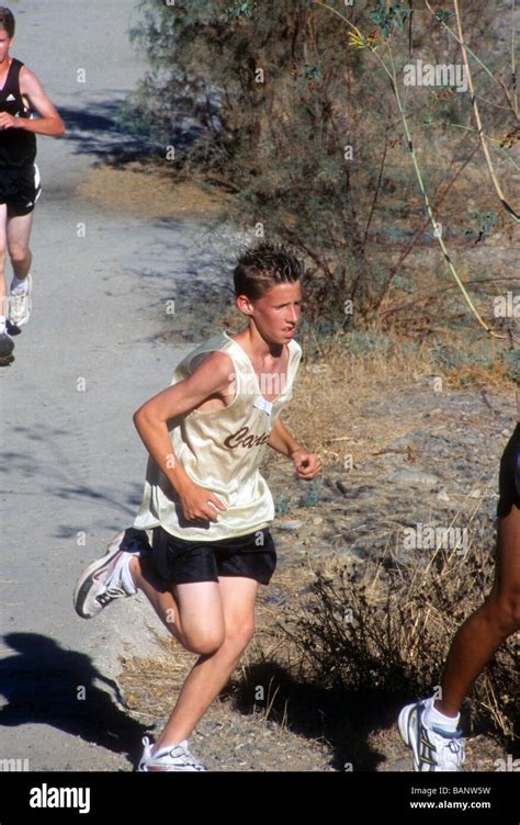 Image result for Long Distance Run